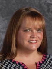 Debra Bryant Debra Bryant